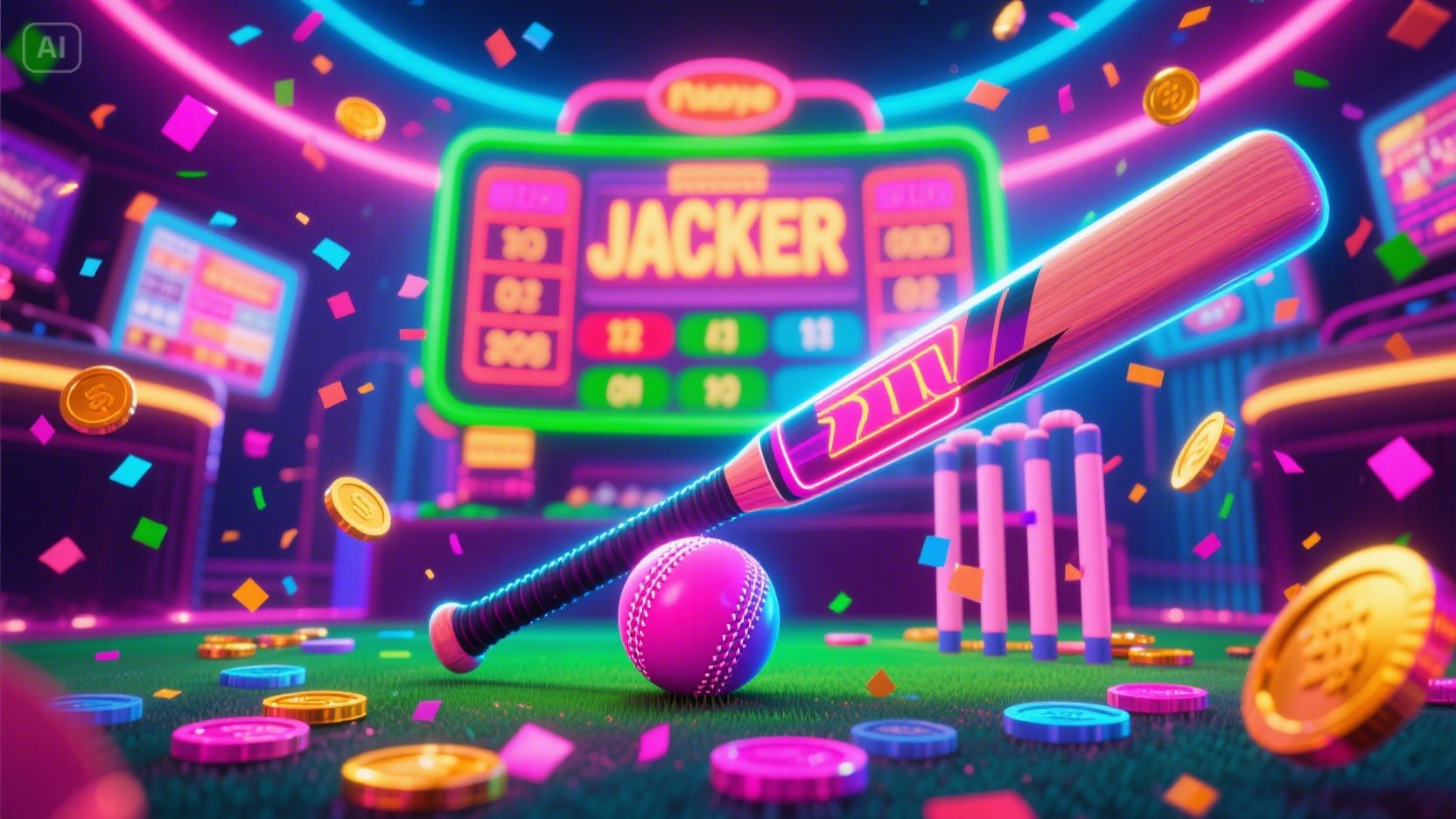 Registration at Prank Casino Casino