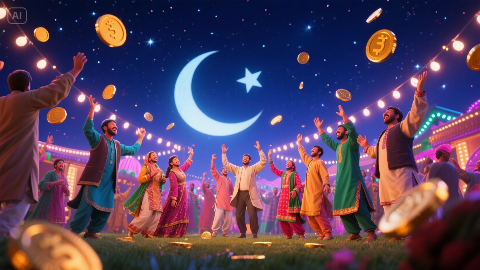 Prank CasinoDeposit in PKR and receive 200% instantly credited! Pakistani players can play safely, win more, and withdraw PKR instantly through trusted channels.