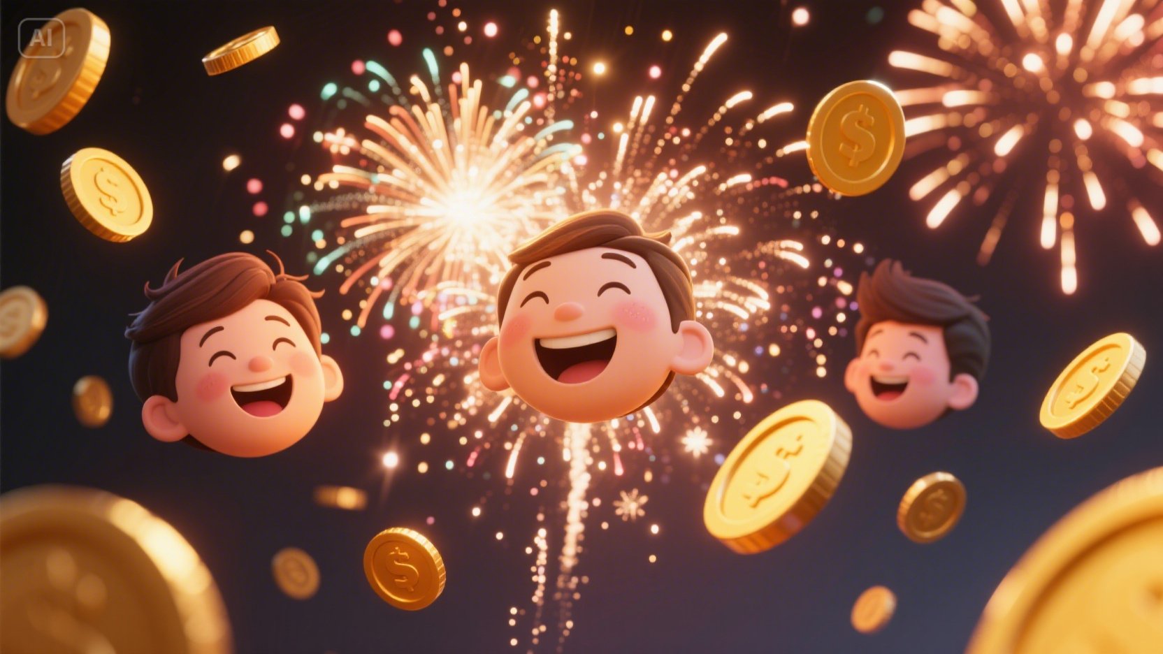 Registration at Prank Casino Casino