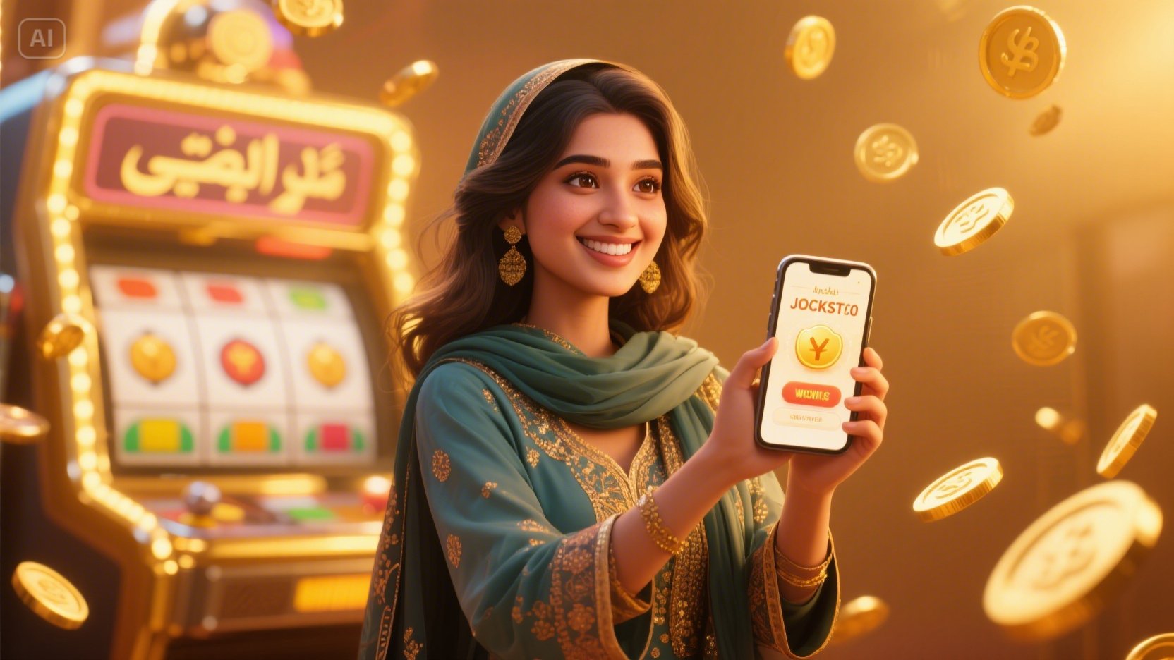 Prank CasinoDeposit once and enjoy 200% instantly added to your balance! Pakistani users can enjoy safe deposits, fair play, and instant PKR withdrawals.