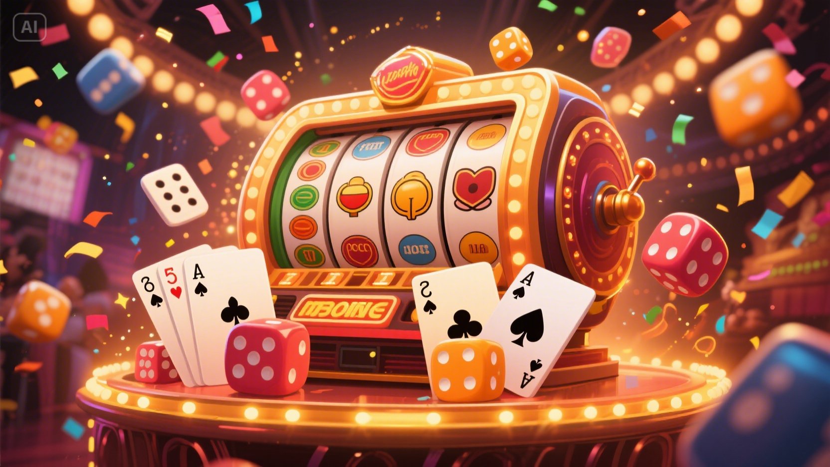 Prank CasinoDeposit today and get 200% instantly credited! Pakistan’s players can enjoy secure deposits, fair gaming, and instant PKR payouts through verified local systems.